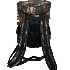 TERZEO CHASSEURS SIEGE SEAU GLACIERE CAMO><noscript><img width=