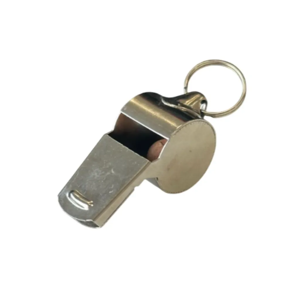 TERZEO VOS ANIMAUX SIFFLET DU CHASSEUR A BILLE> Accessoires Dressage Et Repérage·Sifflets Chiens|Accessoires Dressage Et Repérage·Sifflets Chiens