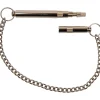 TERZEO VOS ANIMAUX SIFFLET ULTRASON> Accessoires Dressage Et Repérage·Sifflets Chiens|Accessoires Dressage Et Repérage·Sifflets Chiens