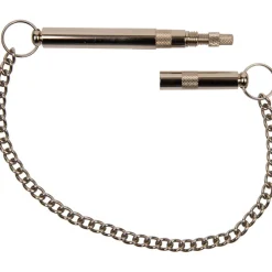 TERZEO VOS ANIMAUX SIFFLET ULTRASON> Accessoires Dressage Et Repérage·Sifflets Chiens|Accessoires Dressage Et Repérage·Sifflets Chiens