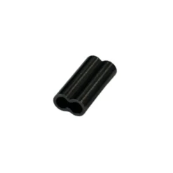 TERZEO PÊCHEURS SLEEVES DOUBLES X10> Tetes Plombées Et Accessoires Leurres·Accessoires Leurres Souples