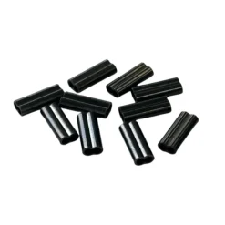 TERZEO PÊCHEURS SLEEVES DOUBLES X10><noscript><img width=