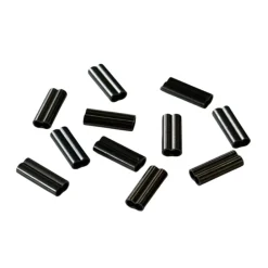 TERZEO PÊCHEURS SLEEVES DOUBLES X10><noscript><img width=
