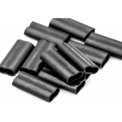 KORDA SLEEVES KRIMPS> Accessoires De Montage Carpe·Accessoires De Montage Korda