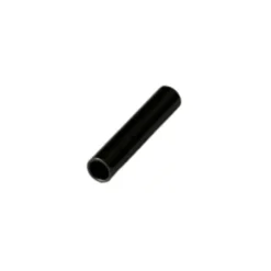 TERZEO PÊCHEURS SLEEVES SIMPLES X10> Tetes Plombées Et Accessoires Leurres·Accessoires Leurres Souples