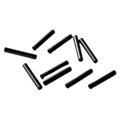 TERZEO PÊCHEURS SLEEVES SIMPLES X10> Tetes Plombées Et Accessoires Leurres·Accessoires Leurres Souples