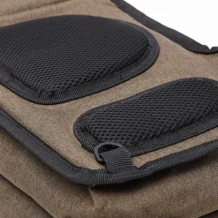 SAVAGE GEAR SLING BAG><noscript><img width=