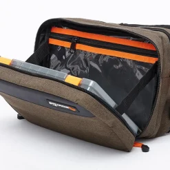 SAVAGE GEAR SLING BAG><noscript><img width=