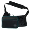 TERZEO PÊCHEURS SLING BAG TRZ-C 1 BOITE> Bagagerie Carnassiers·Sacs, Bakkans Et Chest Packs Carnassiers