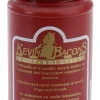 KEVIN BACON SOIN FOURCHETTE HOOF SOLUTION> Soins Des Pieds·Soin De La Fourchette