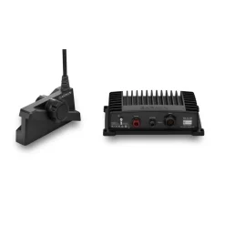 GARMIN SONDE PANOPTIX LIVESCOPE PLUS LVS34 ET MODULE GLS 10> Sondeurs Et Combinés·Combinés