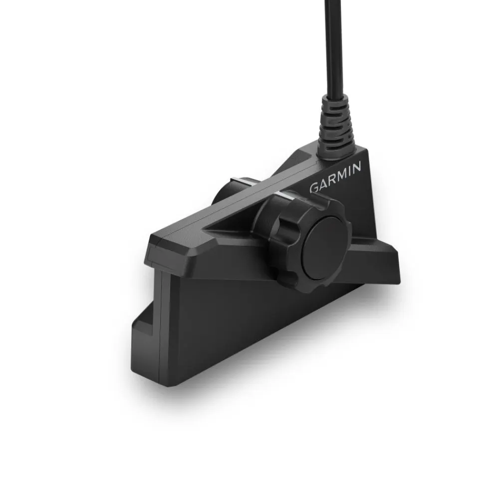 GARMIN SONDE PANOPTIX LIVESCOPE PLUS LVS34 ET MODULE GLS 10> Sondeurs Et Combinés·Combinés