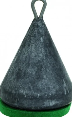 SENSAS SONDE PYRAMIDALE> Montage Des Lignes·Sondes Pêche Au Coup