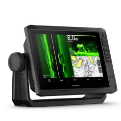 GARMIN SONDEUR GPS ECHOMAP UHD2 92 SV AVEC SONDE GT56> Sondeurs Et Combinés·Combinés
