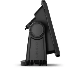 GARMIN SONDEUR GPS ECHOMAP UHD2 92 SV AVEC SONDE GT56><noscript><img width=
