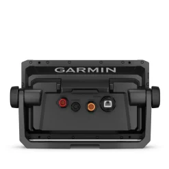 GARMIN SONDEUR GPS ECHOMAP UHD2 92 SV AVEC SONDE GT56><noscript><img width=