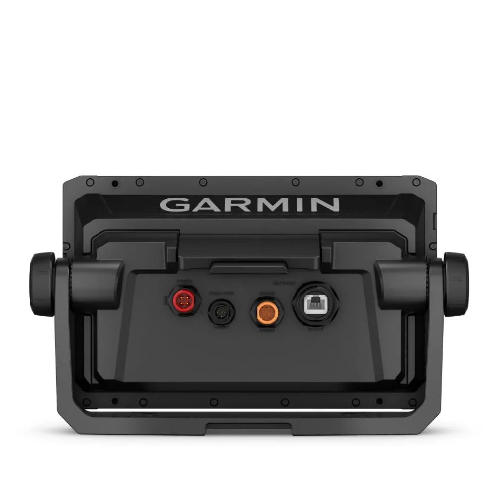 GARMIN SONDEUR GPS ECHOMAP UHD2 92 SV AVEC SONDE GT56> Sondeurs Et Combinés·Combinés