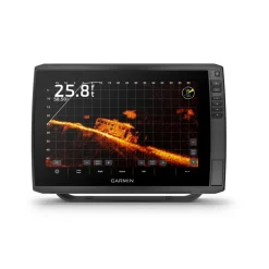 GARMIN SONDEUR GPS ECHOMAP ULTRA 2 122SV AVEC SONDE GT56> Sondeurs Et Combinés·Combinés
