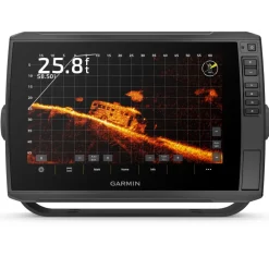 GARMIN SONDEUR GPS ECHOMAP ULTRA 2 102SV AVEC SONDE GT56> Sondeurs Et Combinés·Combinés