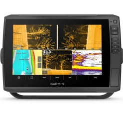 GARMIN SONDEUR GPS ECHOMAP ULTRA 2 102SV AVEC SONDE GT56><noscript><img width=