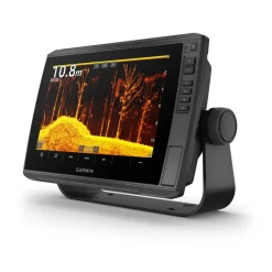GARMIN SONDEUR GPS ECHOMAP ULTRA 2 102SV AVEC SONDE GT56><noscript><img width=