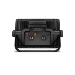 GARMIN SONDEUR GPS ECHOMAP ULTRA 2 102SV AVEC SONDE GT56><noscript><img width=