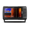 GARMIN SONDEUR STRIKER VIVID 9 SV AVEC SONDE GT52> Sondeurs Et Combinés·Sondeurs