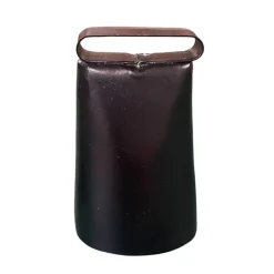 TERZEO VOS ANIMAUX SONNAILLON PICON> Accessoires Dressage Et Repérage·Sonnaillons|Accessoires Dressage Et Repérage·Sonnaillons