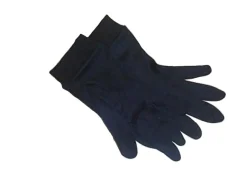 MERLET SOUS GANT NOIR>Homme Accessoires Habillement De Chasse·Gants, Moufles Et Mitaines