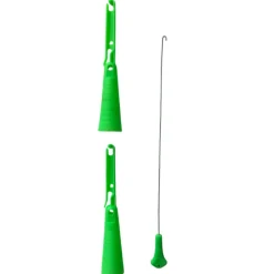 FOX RAGE SPINNERBAIT 20G> Leurres Durs Carnassiers·Leurres Durs Fox Rage