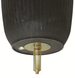 SPIRALE METAL 13CM> Agrainage Du Petit Gibier·Spirales Et Trémies Petit Gibier|Agrainage Du Petit Gibier·Spirales Et Trémies Petit Gibier