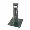 SPIRALE SANGLIER ECO> Agrainage Sangliers Et Cervidés·Spirales D'Agrainage Sangliers|Agrainage Sangliers Et Cervidés·Spirales D'Agrainage Sangliers