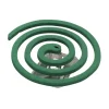 CAO SPIRALES ANTI-MOUSTIQUE A BASE DE SCIURE DE HÊTRE X10> Soin Et Protection·Protections Contre Les Insectes|Soin Et Protection·Protections Contre Les Insectes