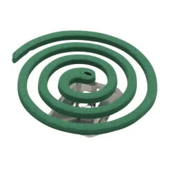 CAO SPIRALES ANTI-MOUSTIQUE A BASE DE SCIURE DE HÊTRE X10> Soin Et Protection·Protections Contre Les Insectes|Soin Et Protection·Protections Contre Les Insectes