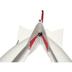 SPOMB MIDI X> Outils D'Amorcage Carpe·Lances-Bouillettes Et Spods