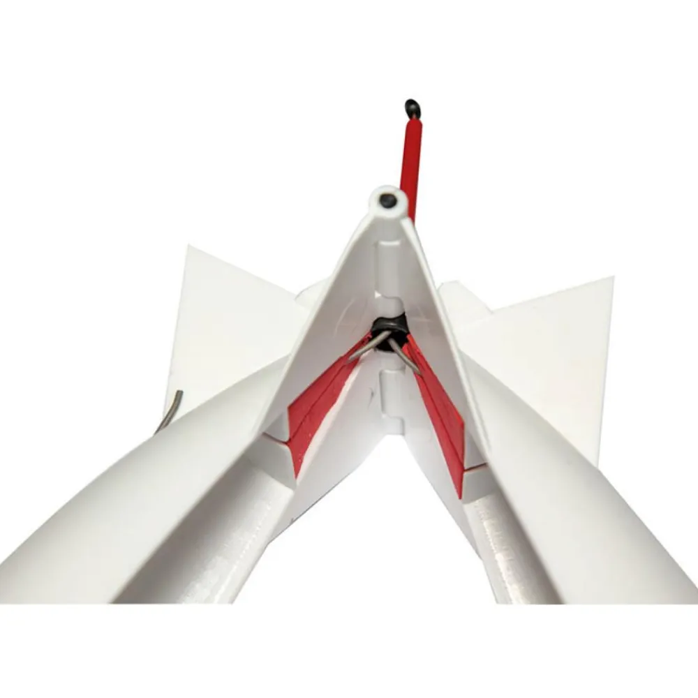 SPOMB MIDI X> Outils D'Amorcage Carpe·Lances-Bouillettes Et Spods