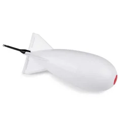 SPOMB X LARGE> Outils D'Amorcage Carpe·Lances-Bouillettes Et Spods