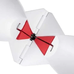 SPOMB X LARGE> Outils D'Amorcage Carpe·Lances-Bouillettes Et Spods