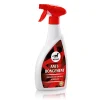 LEOVET SPRAY ANTI RONGEMENT 550ML> Soins Au Box·Équipements Anti-Tics
