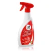 LEOVET SPRAY DEMELANT 5 ETOILES> Hygiène Et Douche·Démêlants Et Détachants