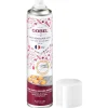 GOBEL SPRAY DEMOULAGE FACILE A L'HUILE VEGETALE> Faire Son Pain·Ustensiles À Pain, Brioches Et Desserts