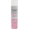 LPC SPRAY DESINFECTANT ALUFILM 300ML> Premiers Soins·Soin Des Plaies