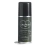 LE CHAMEAU SPRAY ENTRETIEN BOTTE> Entretien Du Chaussant·Produits D'Entretien Des Bottes|Entretien Chaussures Et Bottes·Produits D'Entretien Des Bottes
