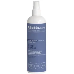 ALODIS CARE SPRAY STOP STRESS> Compléments Alimentaires·Comportement Et Stress