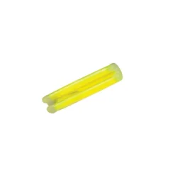 STARLITE CLIP XL 3/3.5 MM> Équipements Du Pêcheur En Surf Casting·Indicateurs Lumineux Et Sonores Mer