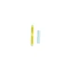 STARLITE SL-4 50X2.9 MM> Équipements Du Pêcheur En Surf Casting·Indicateurs Lumineux Et Sonores Mer