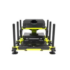MATRIX STATION S36 PRO LIME EDITION><noscript><img width=