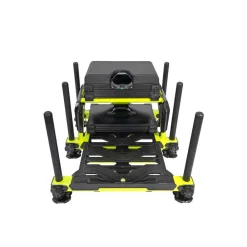 MATRIX STATION S36 PRO LIME EDITION><noscript><img width=