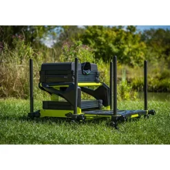 MATRIX STATION S25 PRO LIME EDITION><noscript><img width=