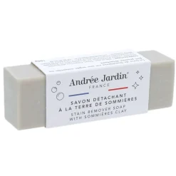 ANDREE JARDIN STICK DETACHANT> Produits D'Entretien·Produits Ménagers Prêts À L'Emploi